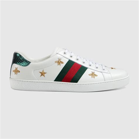 sneaker gucci ragazzo 39